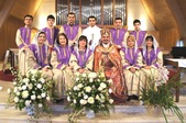 Armenian-Christmas-2011