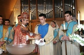 ArmenianChristmas2012