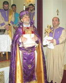 Enlarge photo 2