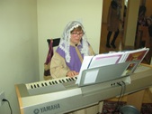 Enlarge photo 8