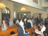 Enlarge photo 17