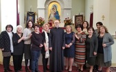 Enlarge photo 18