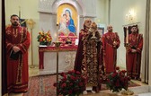 Armenian Christmas -2025
