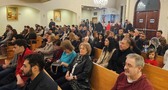 Enlarge photo 10