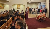 Enlarge photo 13
