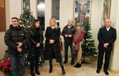 Enlarge photo 14