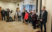 Enlarge photo 15