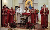 Enlarge photo 16
