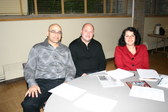 Enlarge photo 10