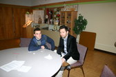 Enlarge photo 16