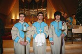 Enlarge photo 5