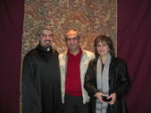 Enlarge photo 19