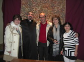 Enlarge photo 18