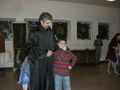Enlarge photo 14