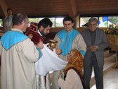 Enlarge photo 2