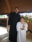Enlarge photo 6