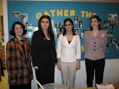 Enlarge photo 8