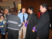 Enlarge photo 12