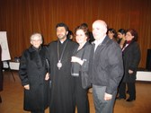 Enlarge photo 13