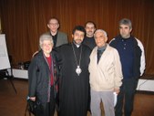 Enlarge photo 15