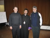 Enlarge photo 16