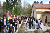 Enlarge photo 6