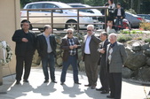 Enlarge photo 13