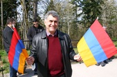 Enlarge photo 14