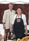 Enlarge photo 26