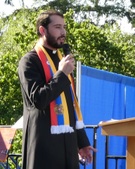 Armenian-Festival