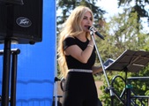 Enlarge photo 2