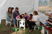 Enlarge photo 69
