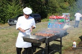 Enlarge photo 27