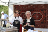 Enlarge photo 28