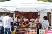 Enlarge photo 30
