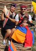 Enlarge photo 71