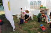 Enlarge photo 73