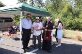 Enlarge photo 31