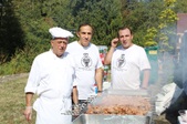 Enlarge photo 37