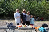 Enlarge photo 106