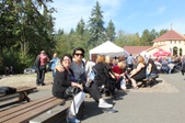 Enlarge photo 107