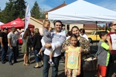 Enlarge photo 112
