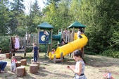 Enlarge photo 74