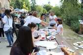 Enlarge photo 75