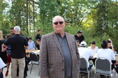 Enlarge photo 113