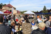 Enlarge photo 114