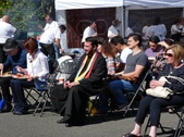 Enlarge photo 116