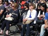 Enlarge photo 117