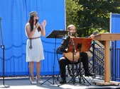 Enlarge photo 11