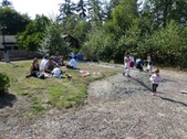 Enlarge photo 118